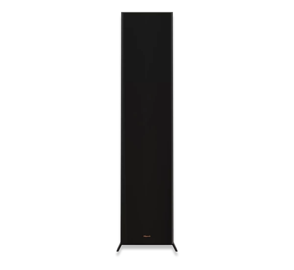 Klipsch RP-8000F II frontsugárzó, fekete