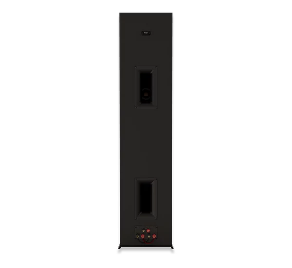 Klipsch RP-8000F II frontsugárzó, fekete