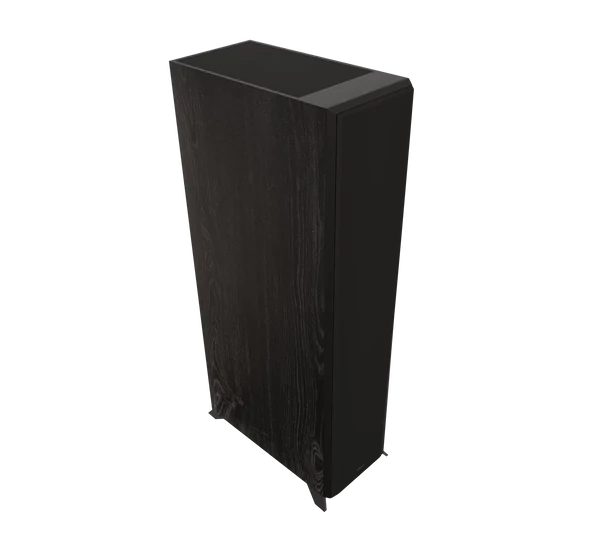 Klipsch RP-8060FA II Dolby Atmos frontsugárzó, fekete