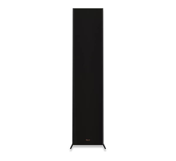 Klipsch RP-8060FA II Dolby Atmos frontsugárzó, fekete