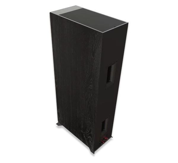 Klipsch RP-8060FA II Dolby Atmos frontsugárzó, fekete
