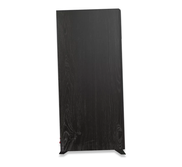 Klipsch RP-8060FA II Dolby Atmos frontsugárzó, fekete