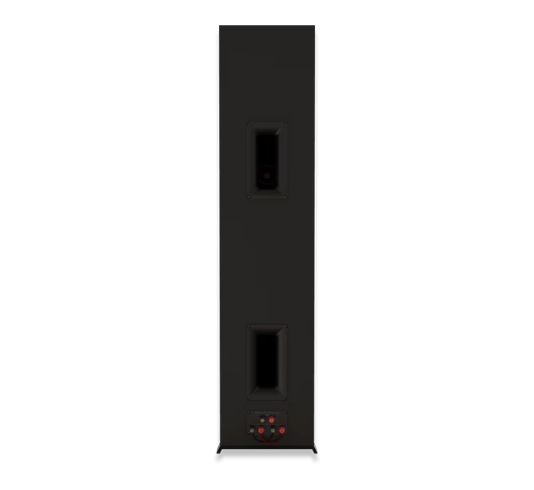 Klipsch RP-8060FA II Dolby Atmos frontsugárzó, fekete