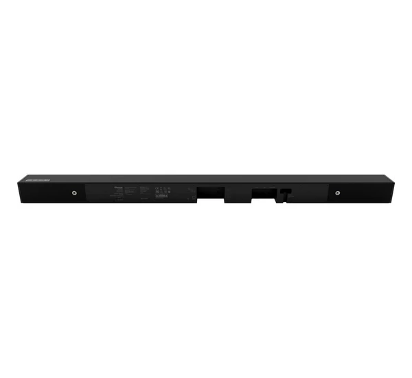Klipsch Cinema 700 Soundbar