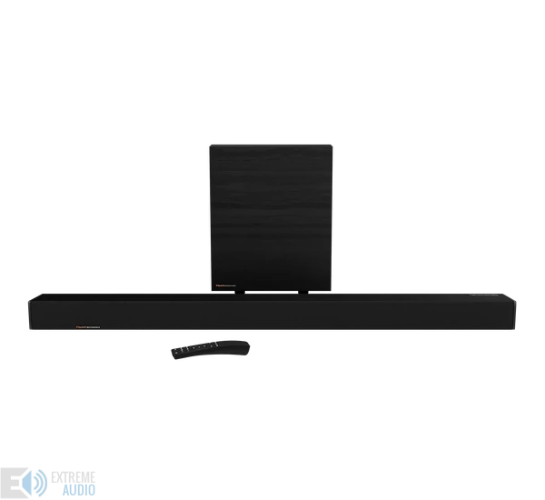 Klipsch Cinema 700 Soundbar