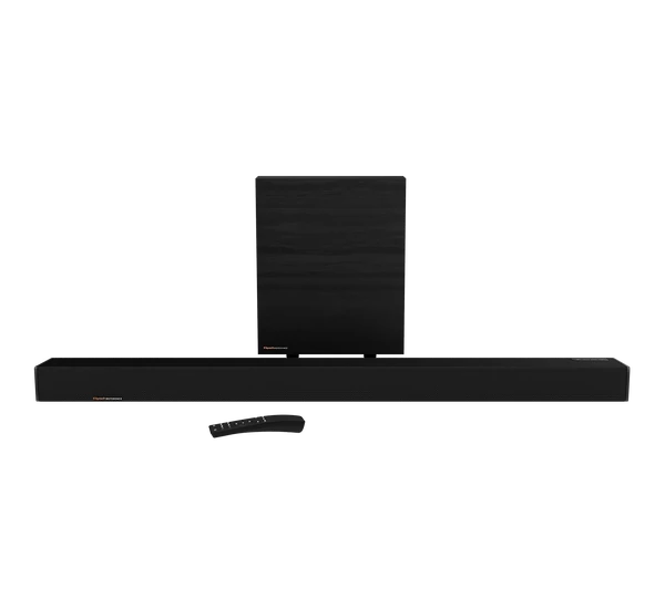 Klipsch Cinema 700 Soundbar