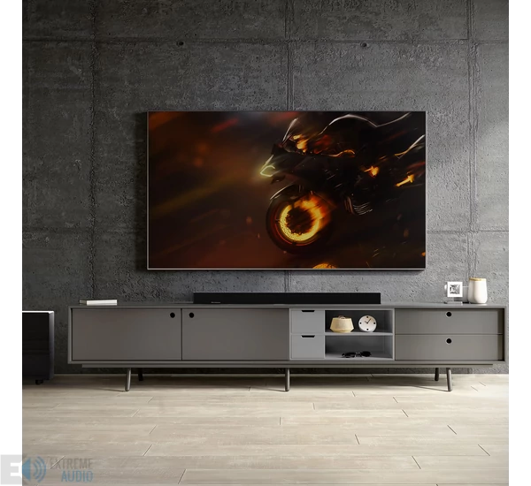 Klipsch Cinema 700 Soundbar