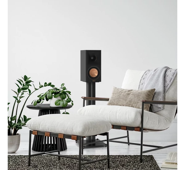 Klipsch KS-28 hangfal állvány