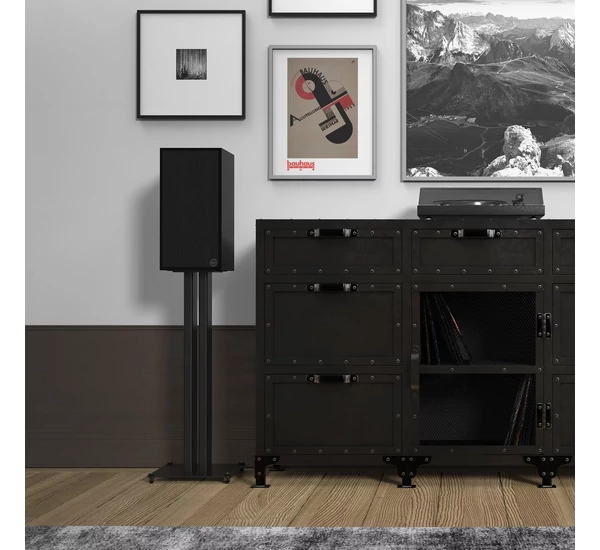 Klipsch KS-28 hangfal állvány
