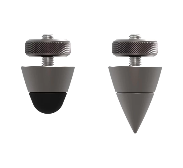 Klipsch KS-28 hangfal állvány