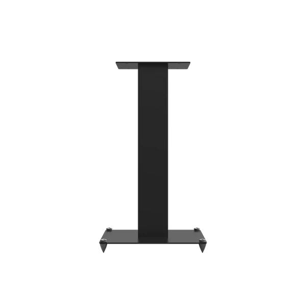 Klipsch KS-28 hangfal állvány