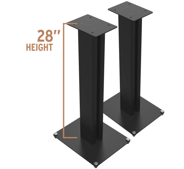 Klipsch KS-28 hangfal állvány