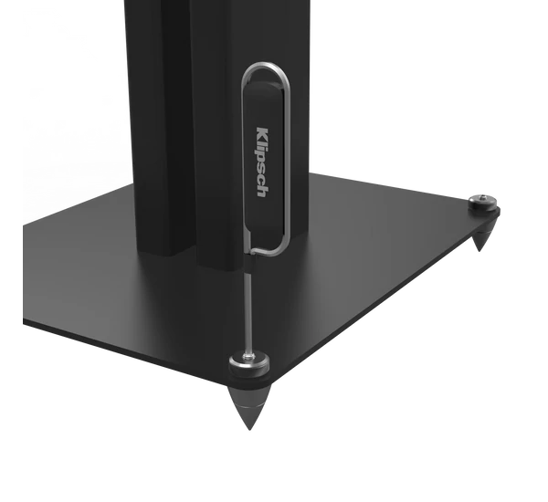 Klipsch KS-28 hangfal állvány