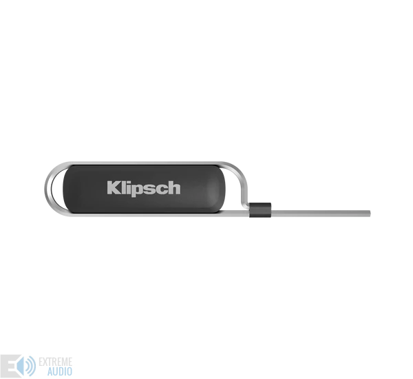 Klipsch KS-28 hangfal állvány