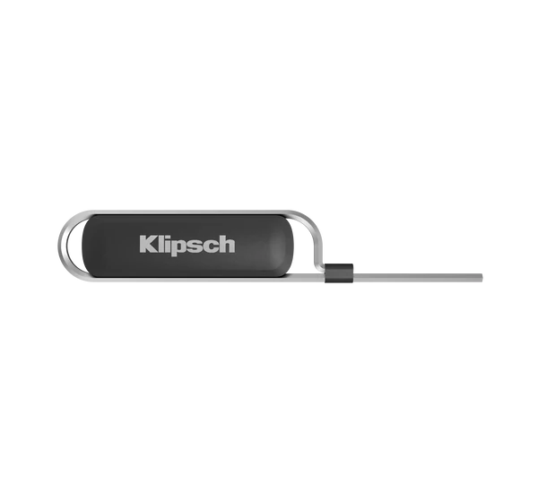 Klipsch KS-28 hangfal állvány
