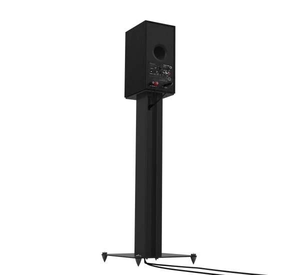 Klipsch KS-28 hangfal állvány