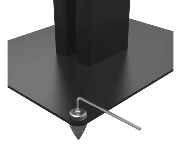 Klipsch KS-28 hangfal állvány