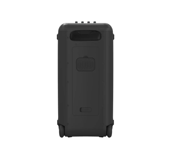 Klipsch Miami Bluetooth hangsugárzó (bemutató darab)