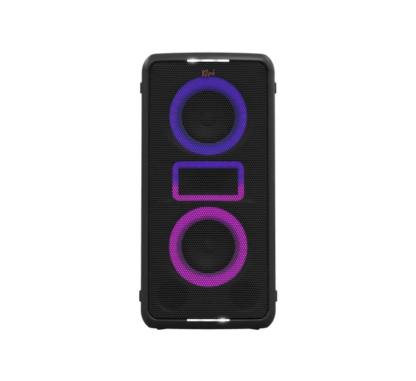 Klipsch Miami Bluetooth hangsugárzó (bemutató darab)