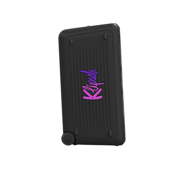 Klipsch Miami Bluetooth hangsugárzó (bemutató darab)