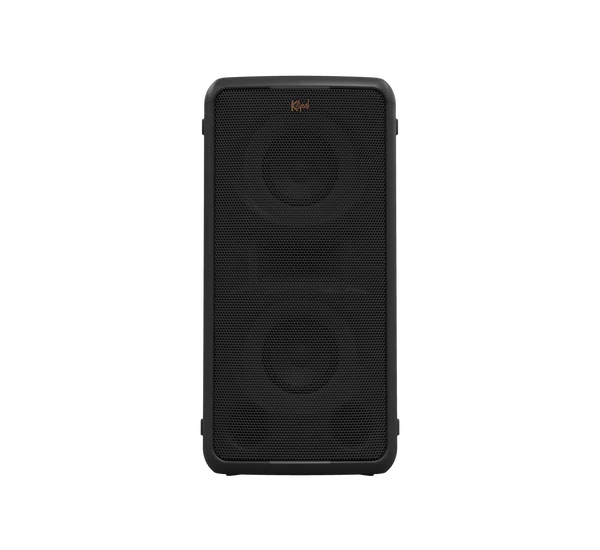 Klipsch Miami Bluetooth hangsugárzó (bemutató darab)
