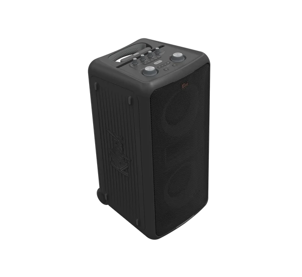 Klipsch Miami Bluetooth hangsugárzó (bemutató darab)