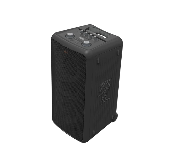 Klipsch Miami Bluetooth hangsugárzó (bemutató darab)