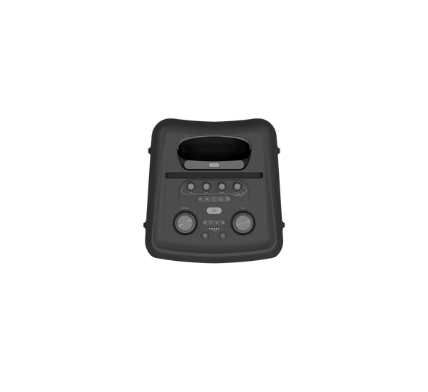 Klipsch Miami Bluetooth hangsugárzó (bemutató darab)