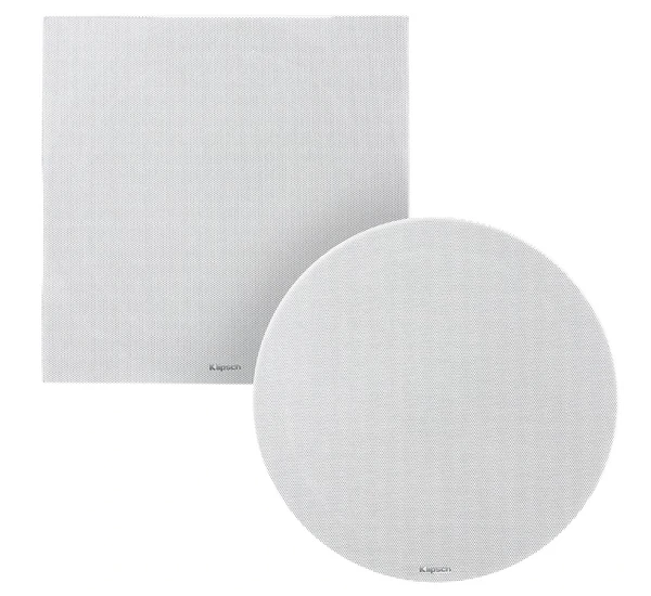 KLIPSCH PRO-14RC, beépíthető hangszóró pár