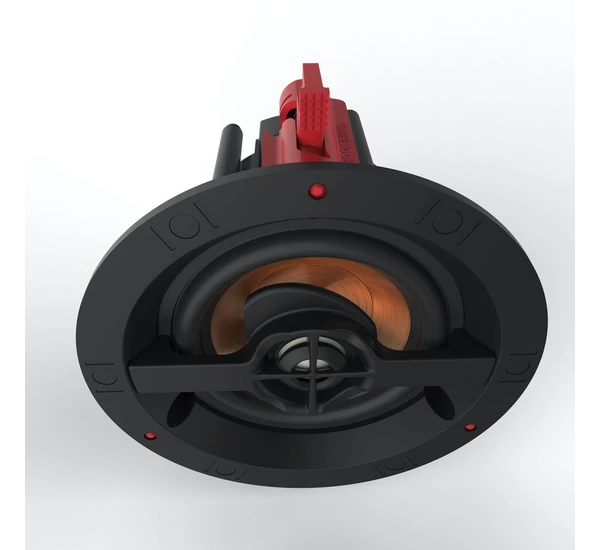 KLIPSCH PRO-14RC, beépíthető hangszóró pár