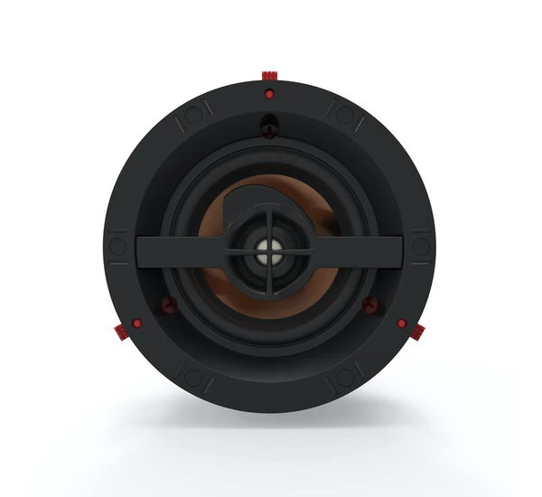 KLIPSCH PRO-14RC, beépíthető hangszóró pár