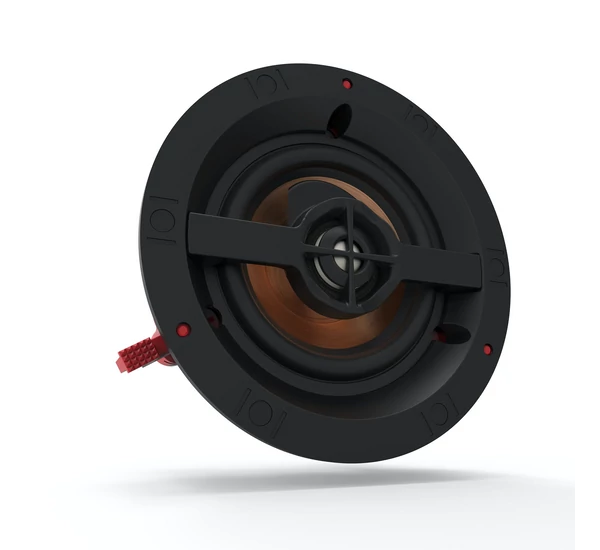 KLIPSCH PRO-14RC, beépíthető hangszóró pár