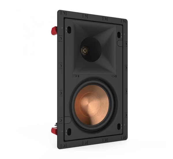 KLIPSCH PRO-160RPW beépíthető hangszóró