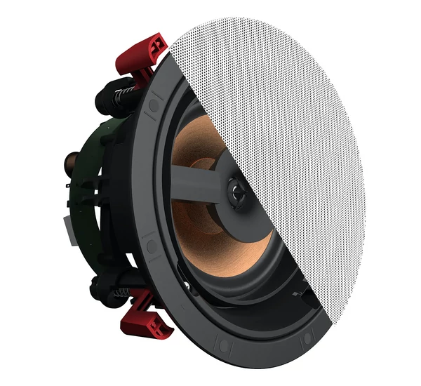 KLIPSCH PRO-16RC, beépíthető hangszóró pár