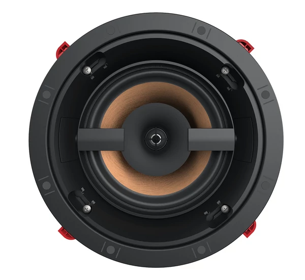 KLIPSCH PRO-16RC, beépíthető hangszóró pár