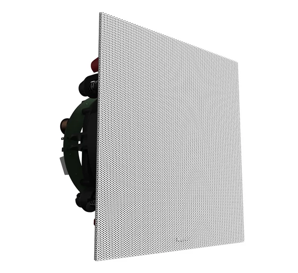 KLIPSCH PRO-16RC, beépíthető hangszóró pár