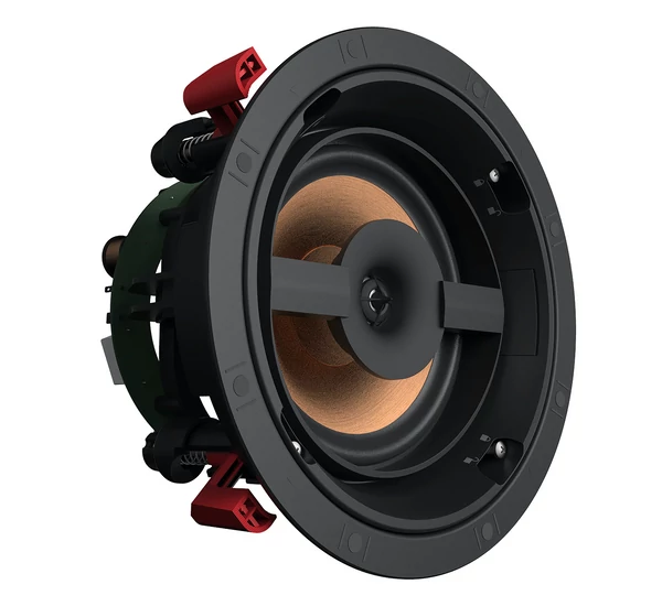 KLIPSCH PRO-16RC, beépíthető hangszóró pár