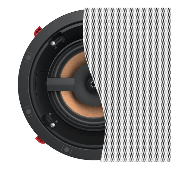 KLIPSCH PRO-18RC, beépíthető hangszóró db
