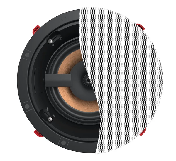 KLIPSCH PRO-16RC, beépíthető hangszóró pár