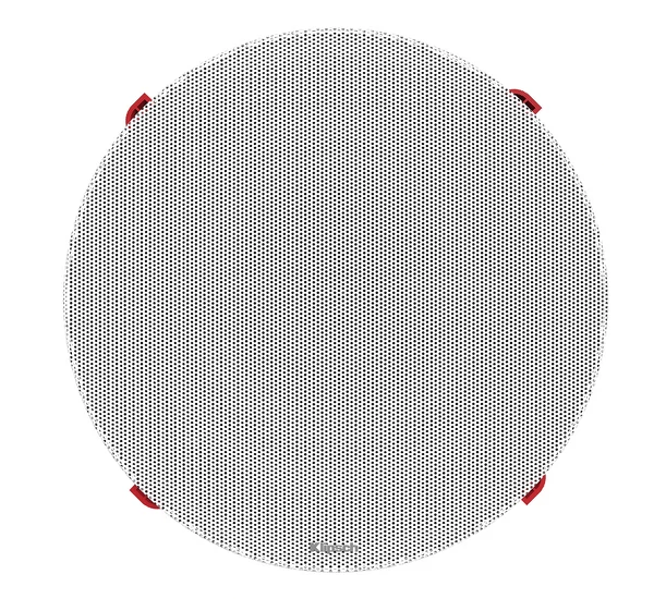 KLIPSCH PRO-16RC, beépíthető hangszóró pár