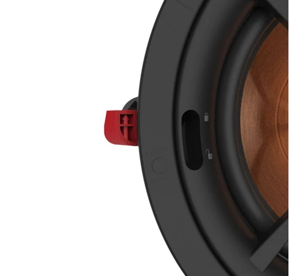 KLIPSCH PRO-16RC, beépíthető hangszóró pár