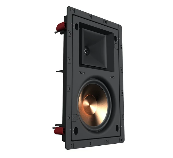 KLIPSCH PRO-16RW, beépíthető hangszóró