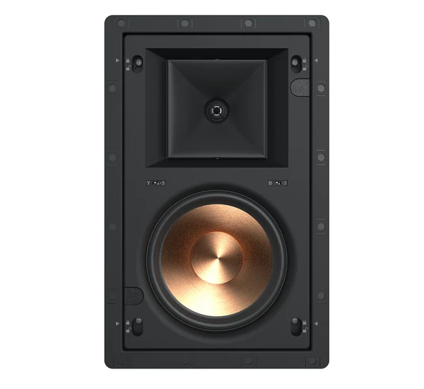 KLIPSCH PRO-16RW, beépíthető hangszóró