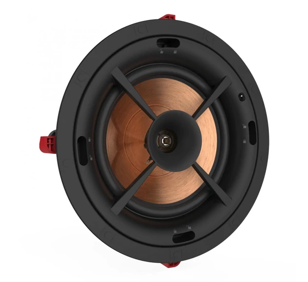 Klipsch PRO-180RPC beépíthető hangszóró