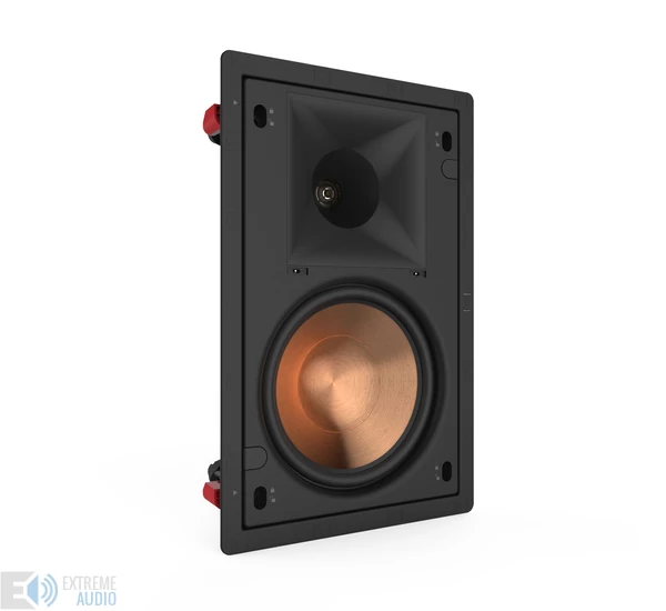 Klipsch PRO-180RPW beépíthető hangszóró