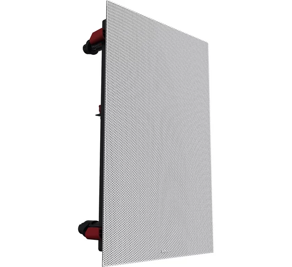 KLIPSCH PRO-18RW, beépíthető hangszóró