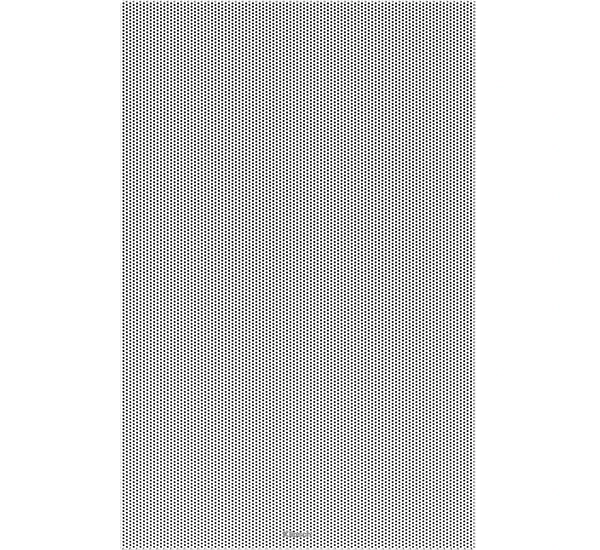 KLIPSCH PRO-18RW, beépíthető hangszóró