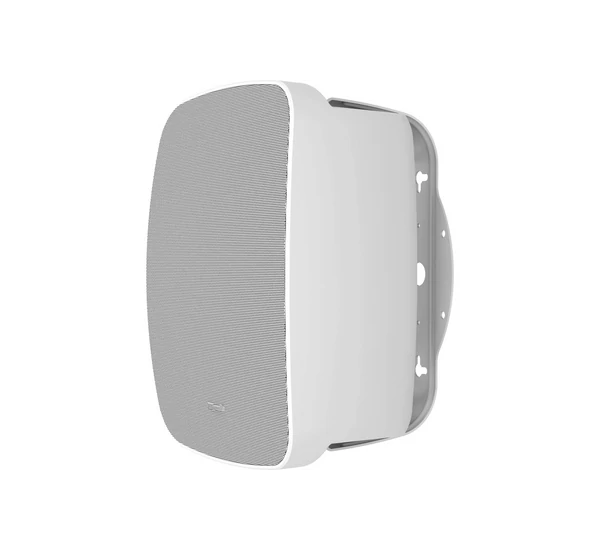 Klipsch PSM-450-T beltéri/kültéri hangsugárzó, fehér