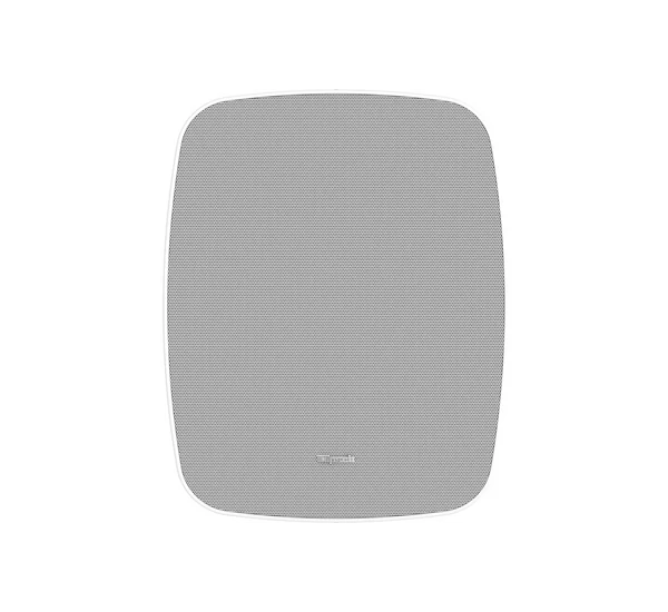 Klipsch PSM-450-T beltéri/kültéri hangsugárzó, fehér