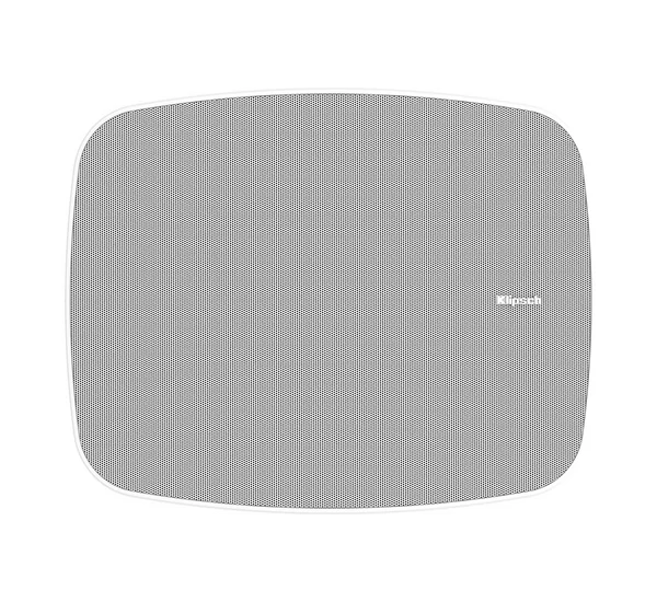 Klipsch PSM-450-T beltéri/kültéri hangsugárzó, fehér